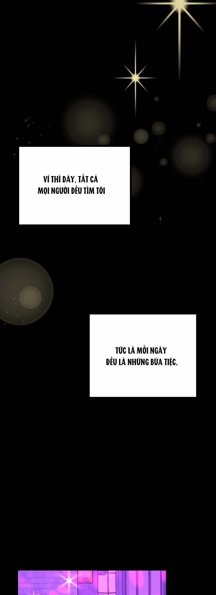 Mối Quan Hệ Không Tốt 17.1 trang 16