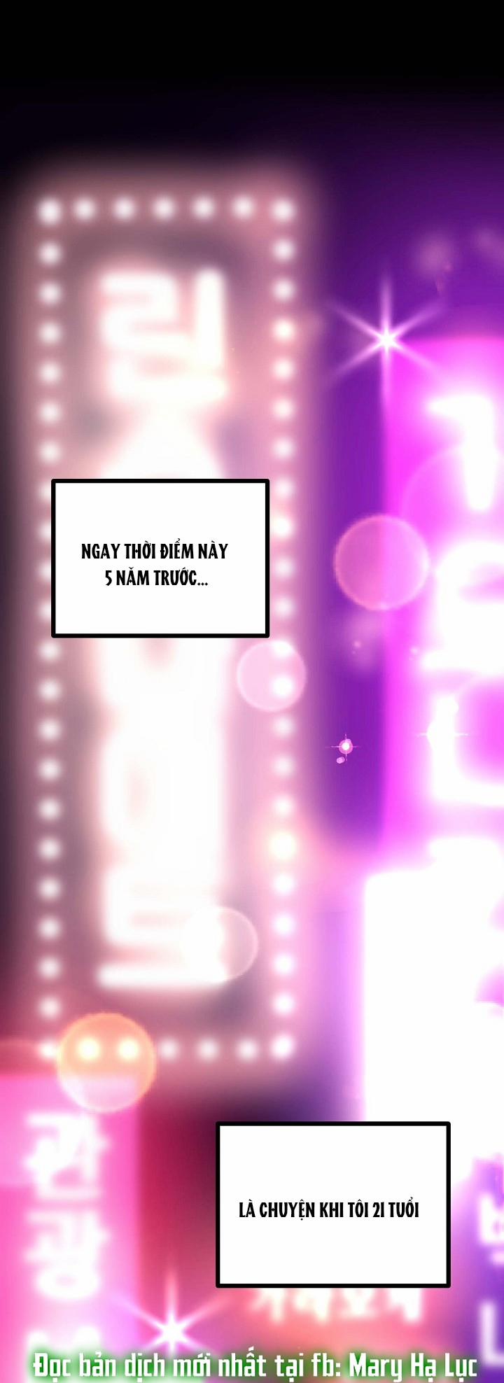 Mối Quan Hệ Không Tốt 17.1 trang 4