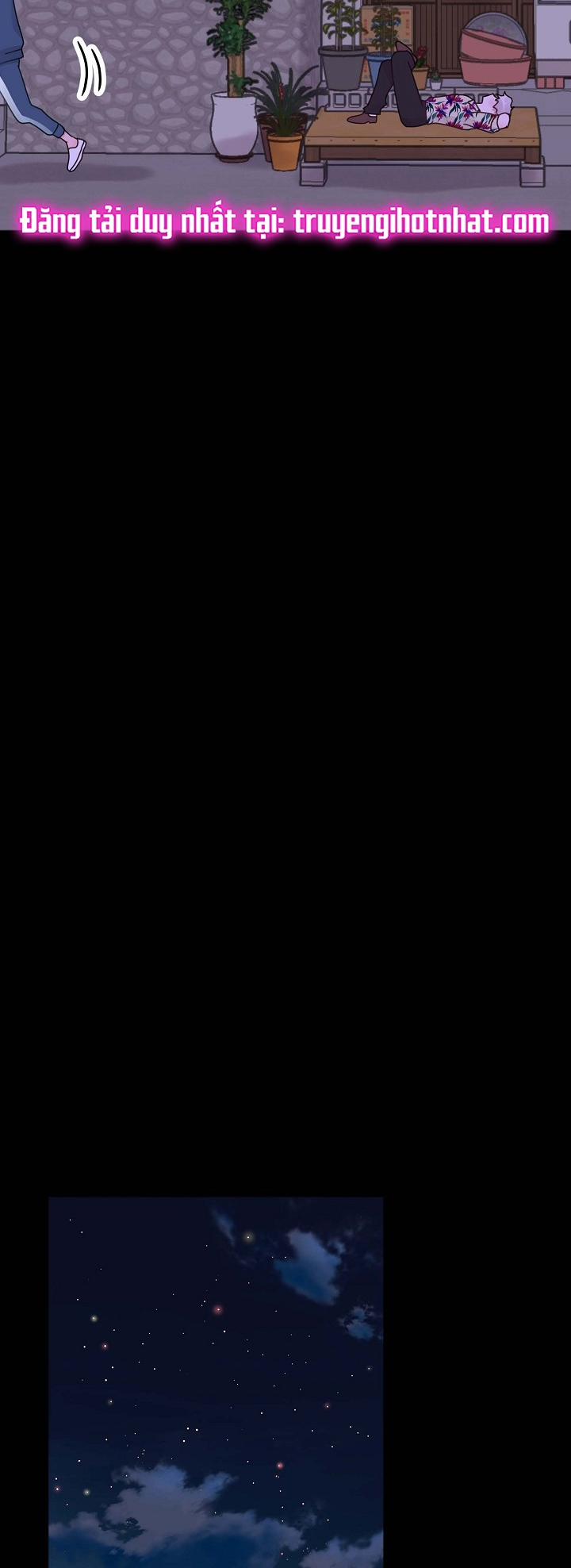 Mối Quan Hệ Không Tốt 17.2 trang 28