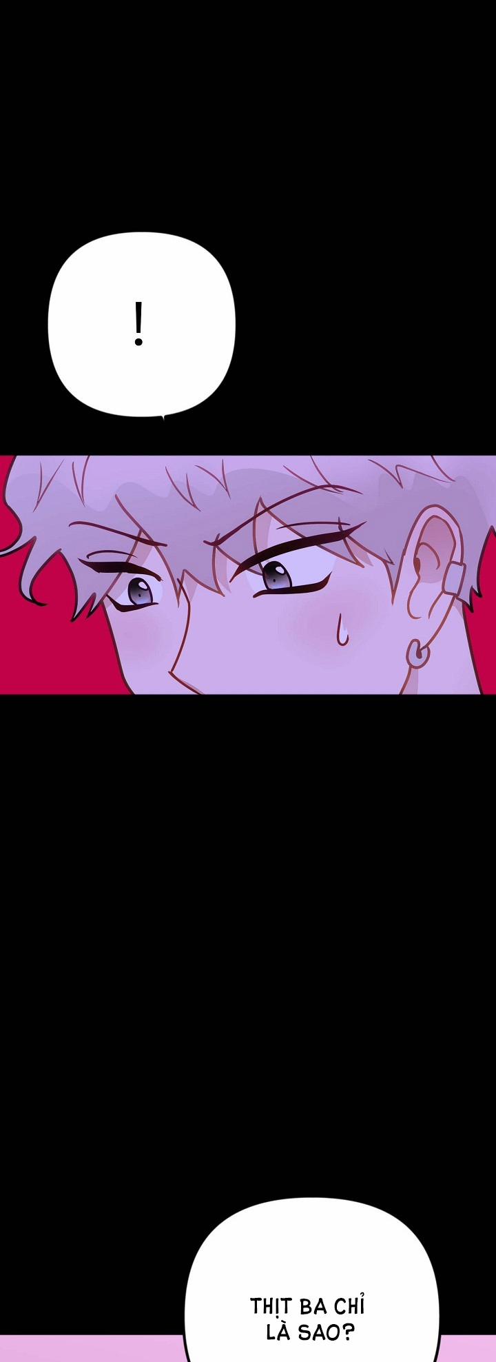 Mối Quan Hệ Không Tốt 17.2 trang 35