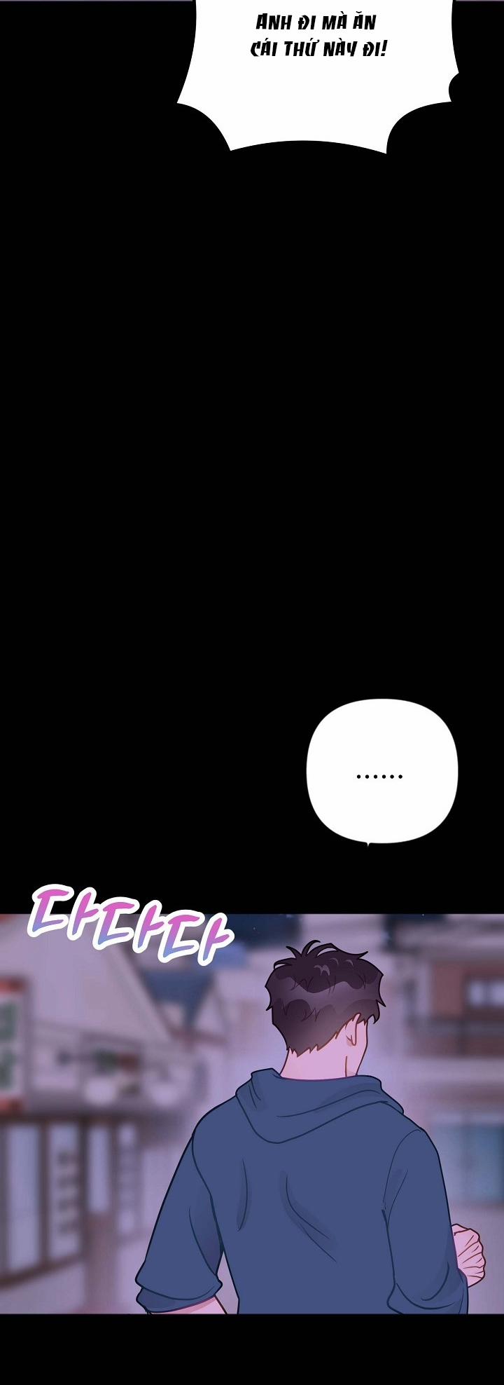 Mối Quan Hệ Không Tốt 18.1 trang 10