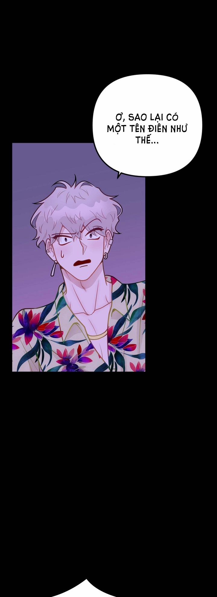 Mối Quan Hệ Không Tốt 18.1 trang 11