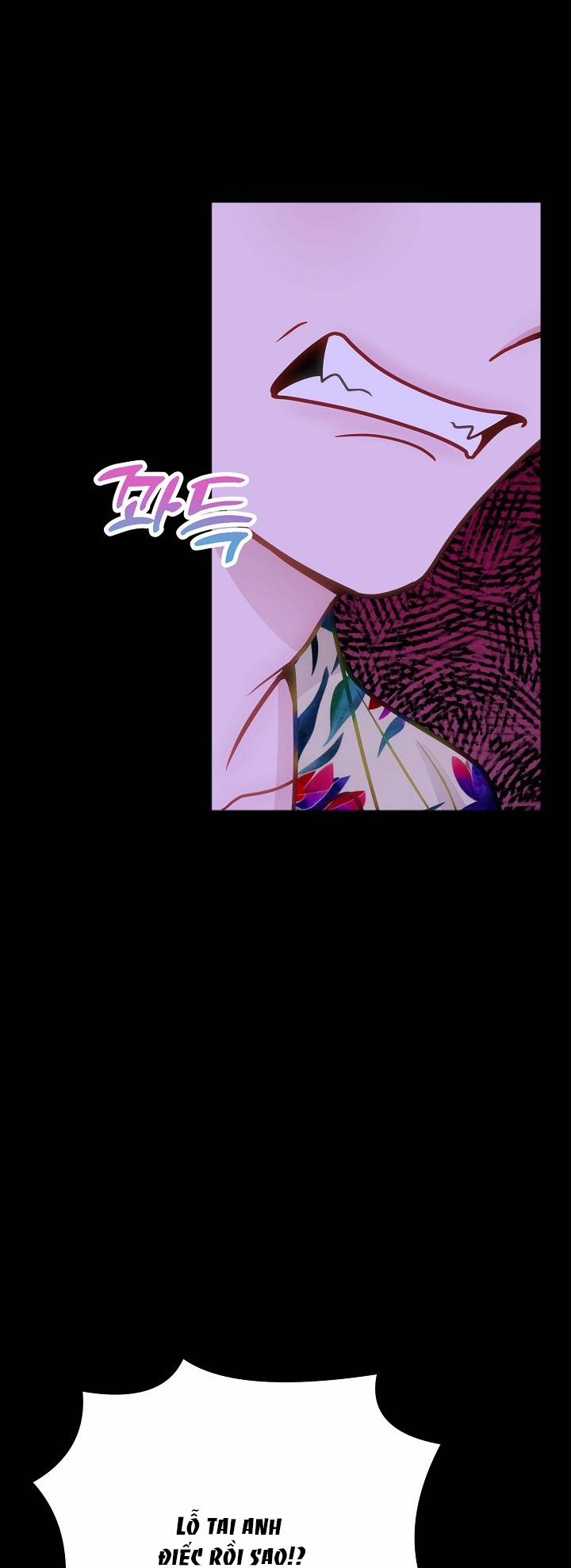 Mối Quan Hệ Không Tốt 18.1 trang 7