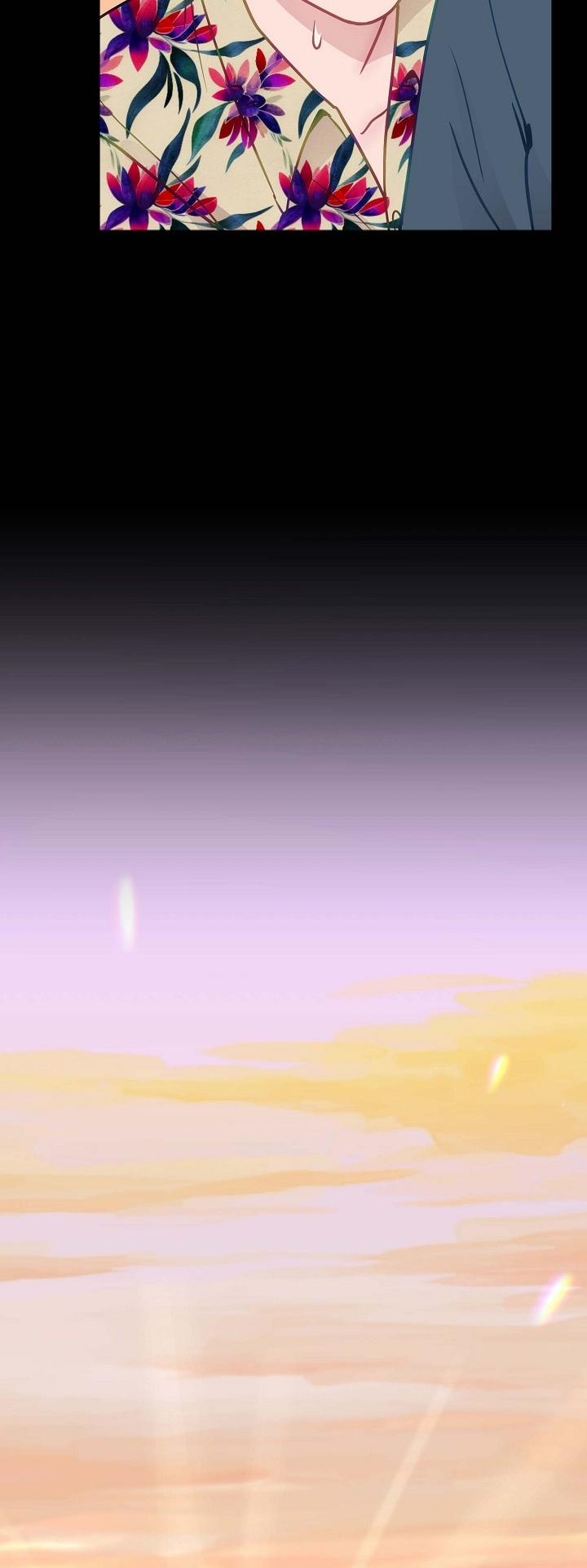 Mối Quan Hệ Không Tốt 18.2 trang 15