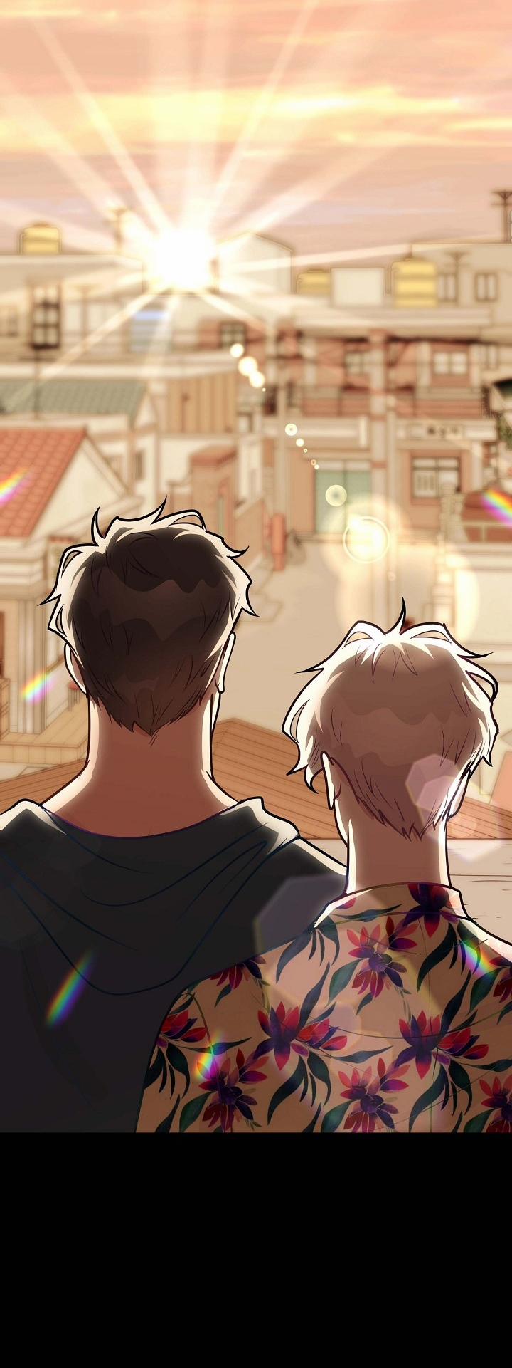 Mối Quan Hệ Không Tốt 18.2 trang 16