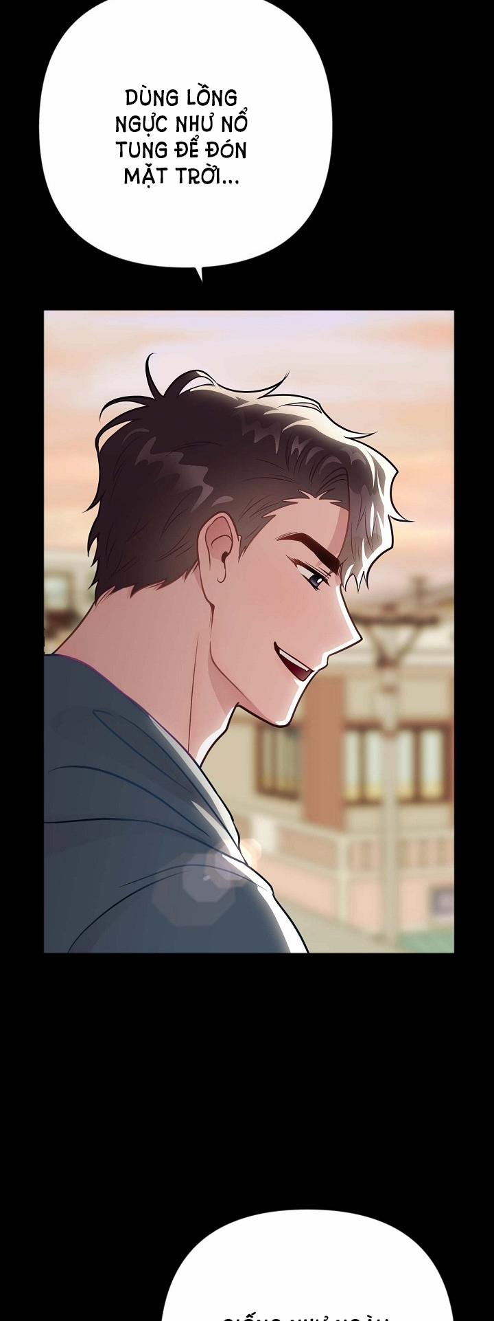 Mối Quan Hệ Không Tốt 18.2 trang 21