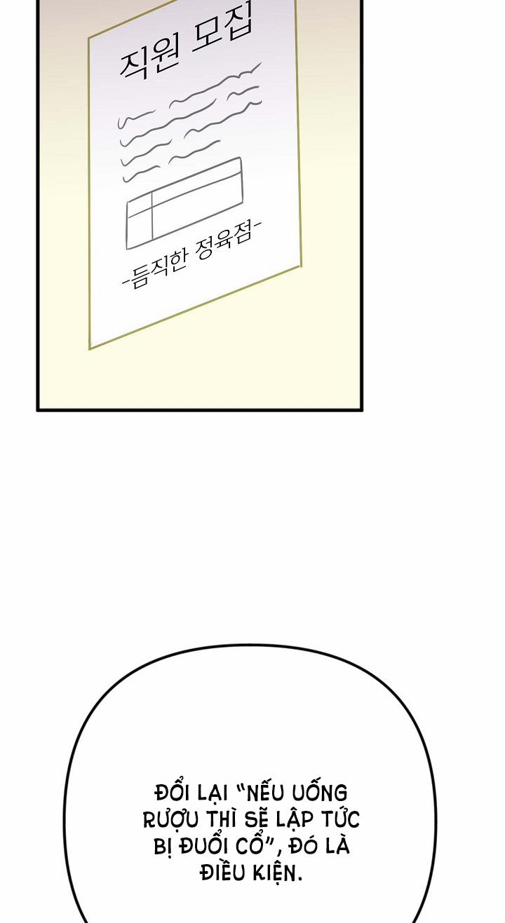 Mối Quan Hệ Không Tốt 18.2 trang 28