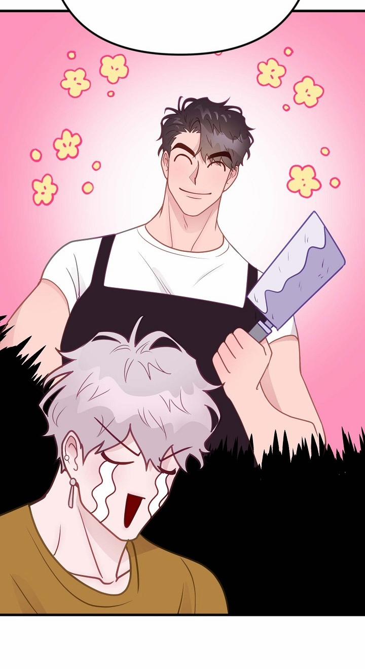 Mối Quan Hệ Không Tốt 18.2 trang 29