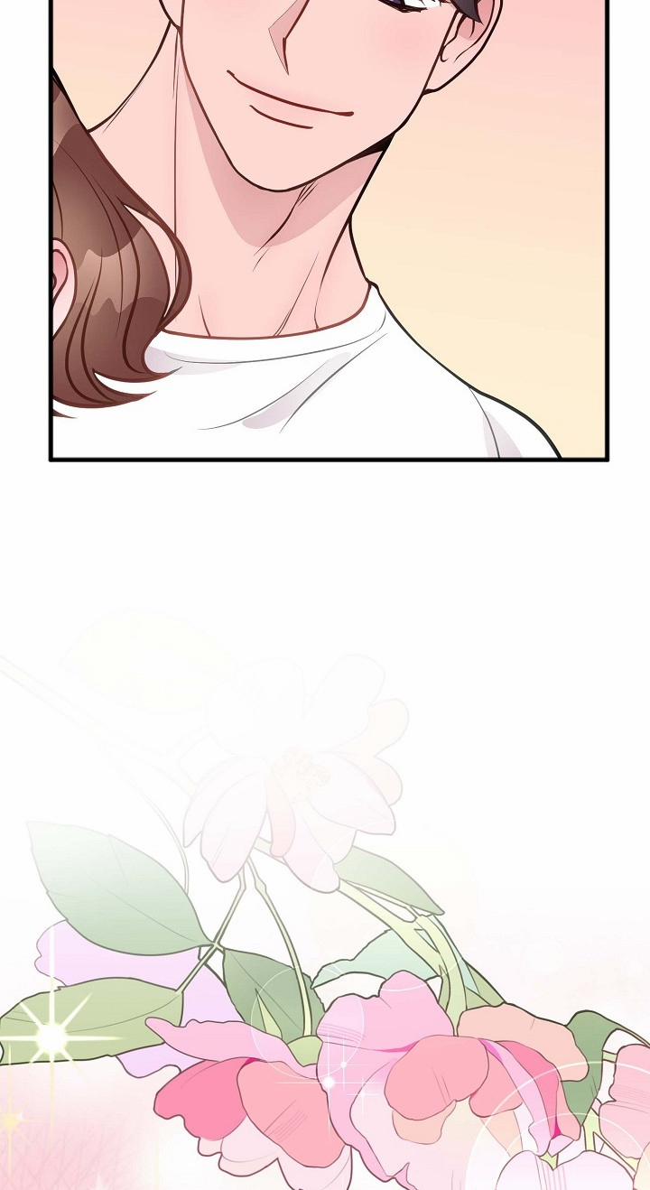 Mối Quan Hệ Không Tốt 18.2 trang 34