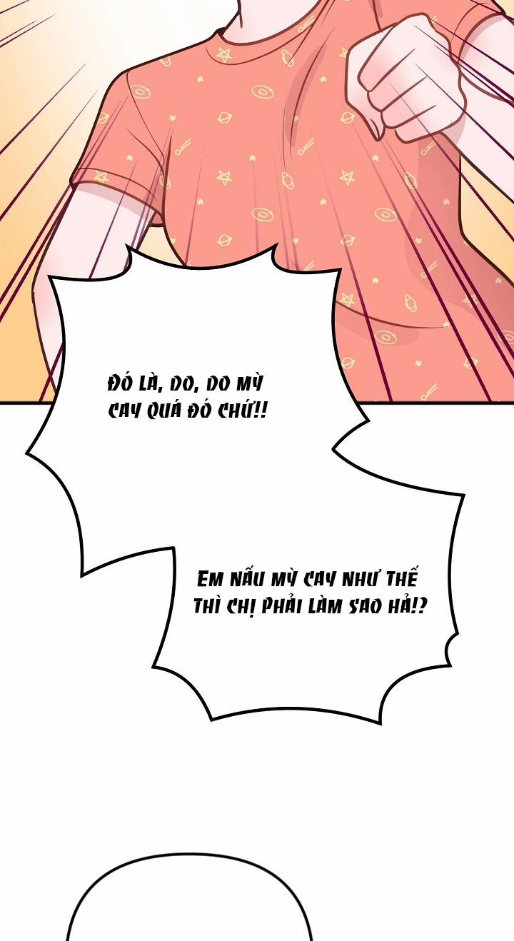 Mối Quan Hệ Không Tốt 18.2 trang 42