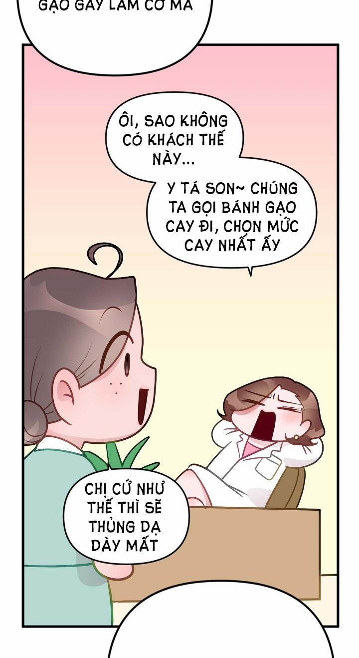 Mối Quan Hệ Không Tốt 18.2 trang 44