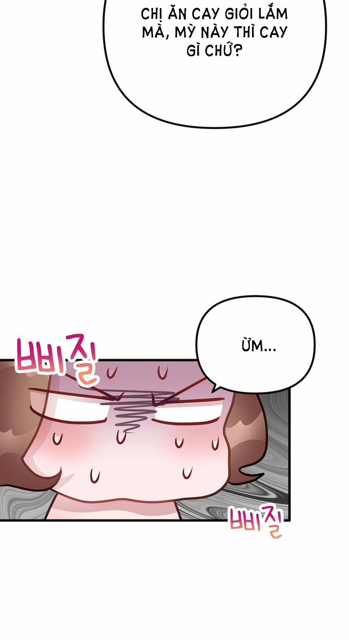 Mối Quan Hệ Không Tốt 18.2 trang 45