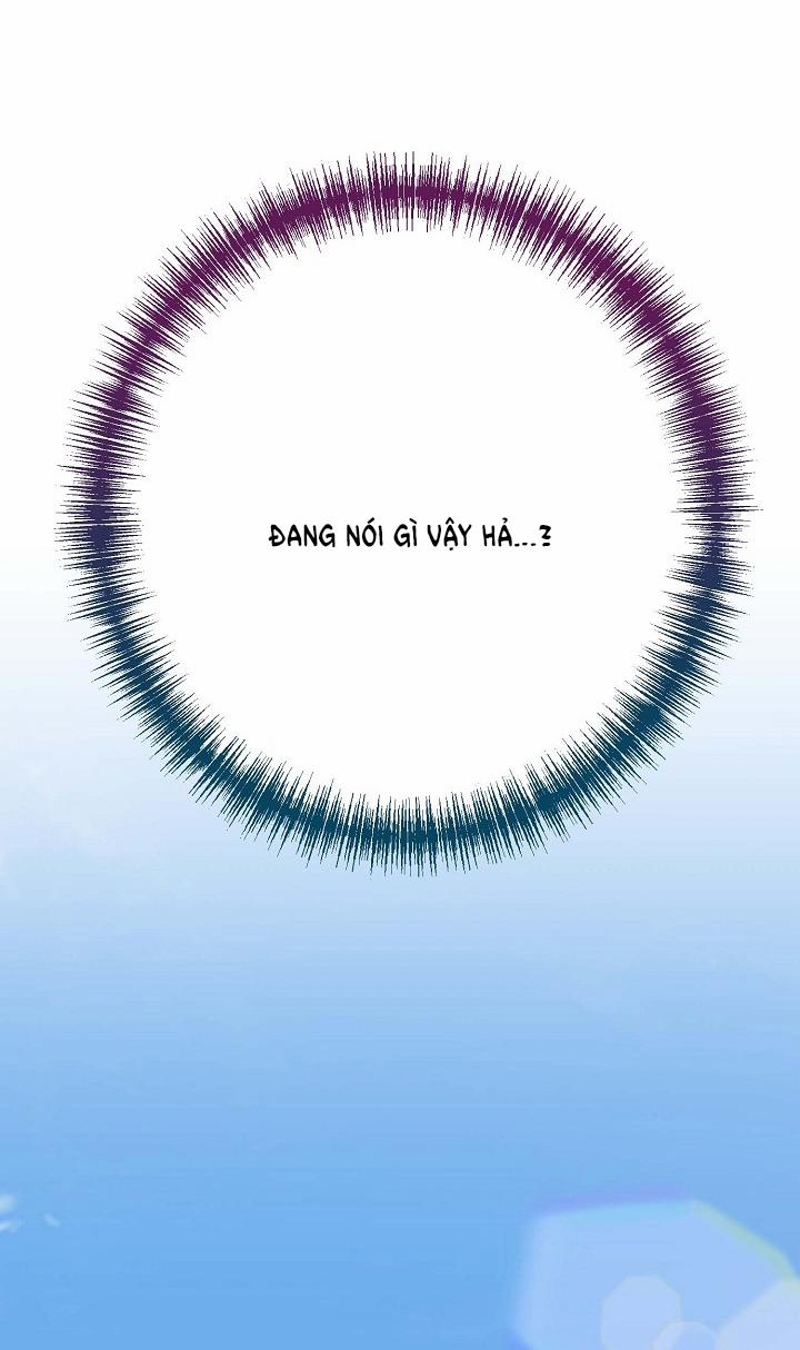 Mối Quan Hệ Không Tốt 18.2 trang 63