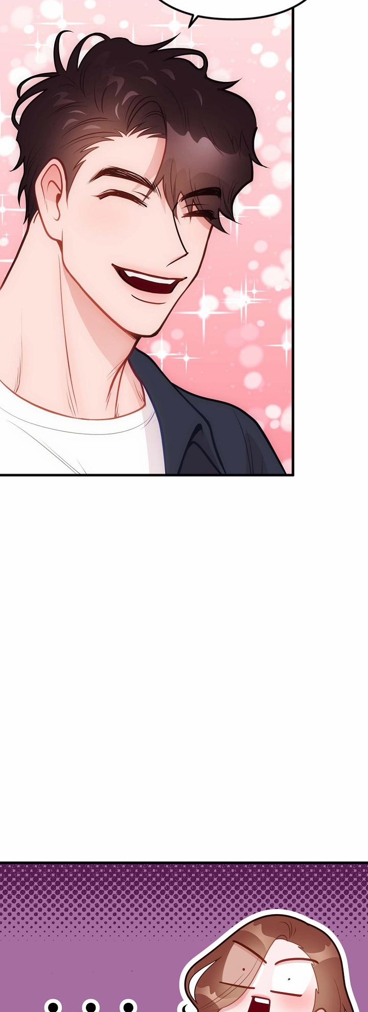 Mối Quan Hệ Không Tốt 19.1 trang 6