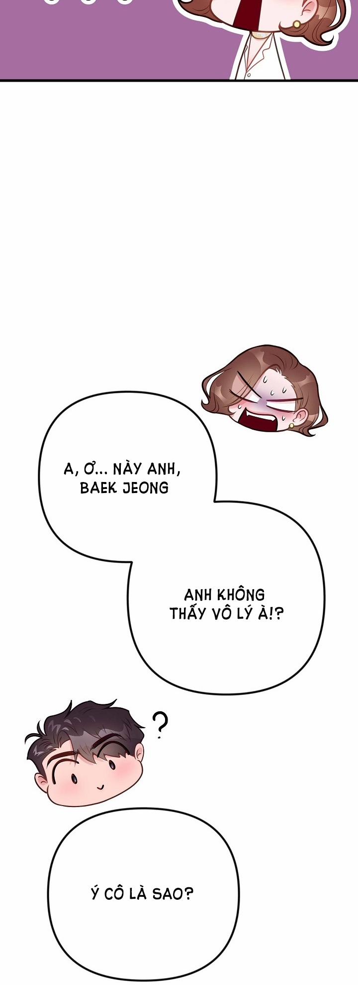 Mối Quan Hệ Không Tốt 19.1 trang 7