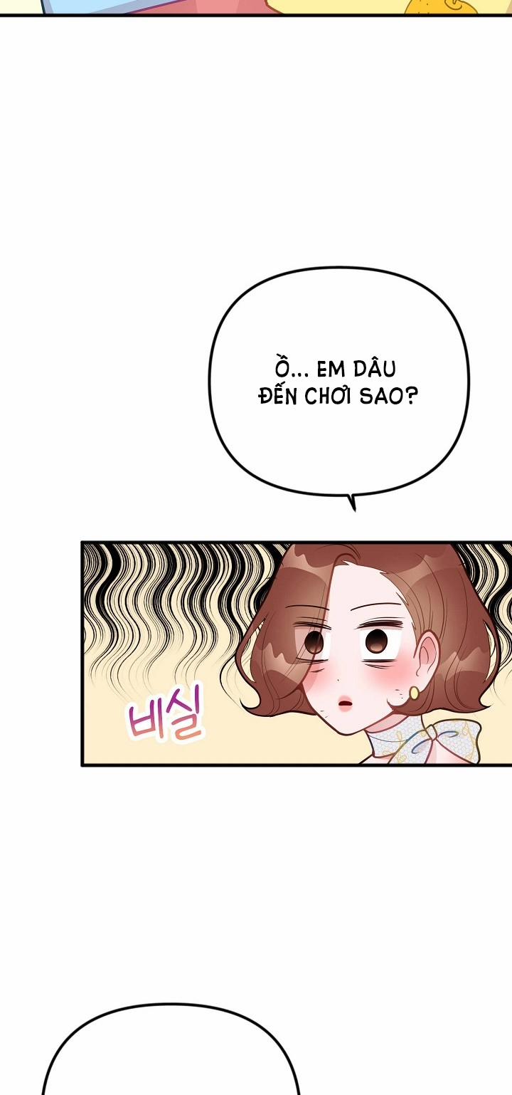 Mối Quan Hệ Không Tốt 19.2 trang 14