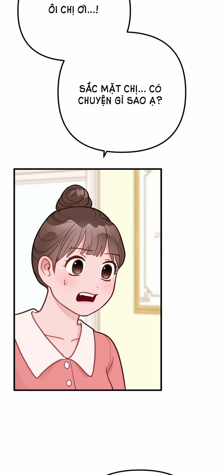 Mối Quan Hệ Không Tốt 19.2 trang 15