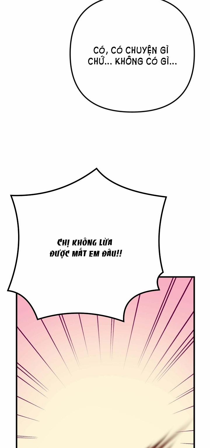 Mối Quan Hệ Không Tốt 19.2 trang 16