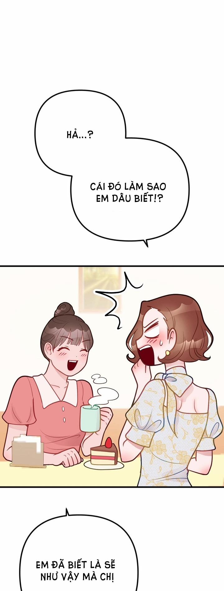 Mối Quan Hệ Không Tốt 19.2 trang 22