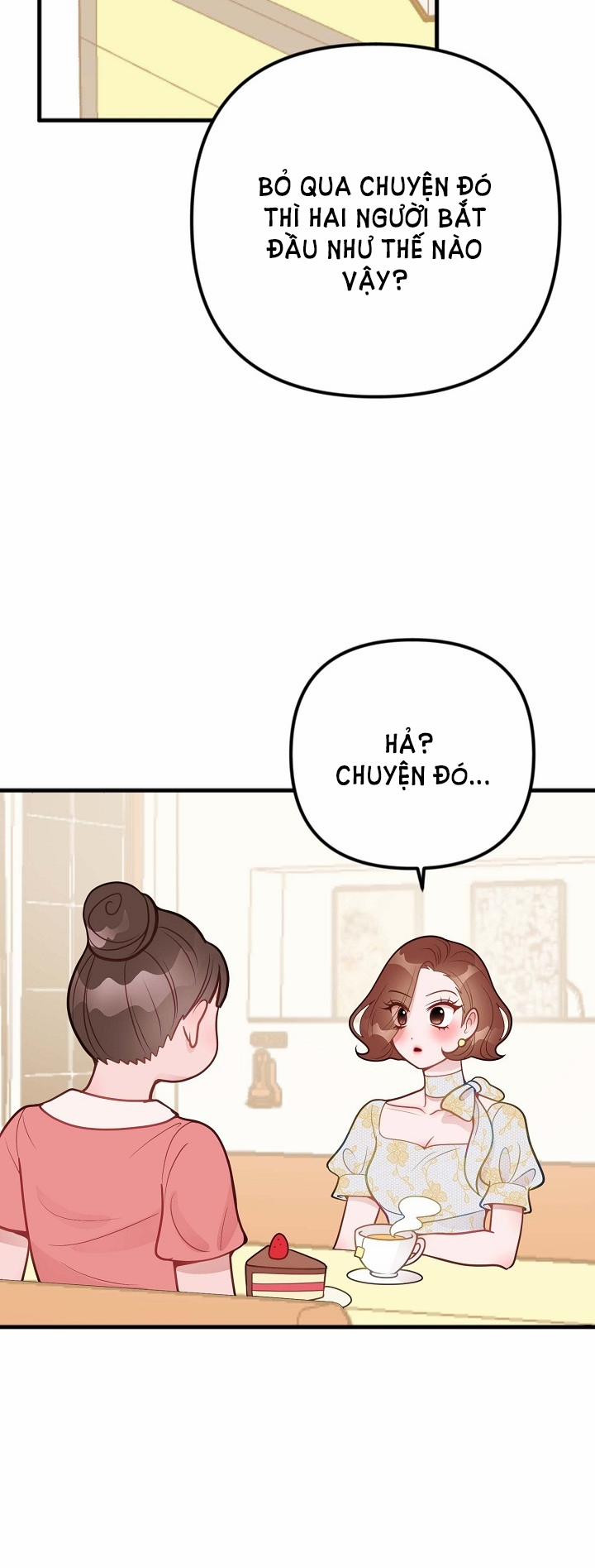 Mối Quan Hệ Không Tốt 19.2 trang 24