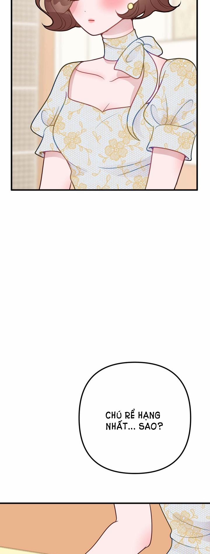 Mối Quan Hệ Không Tốt 19.2 trang 35