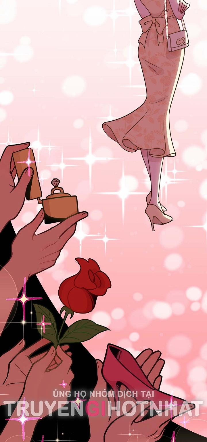 Mối Quan Hệ Không Tốt 19.2 trang 4