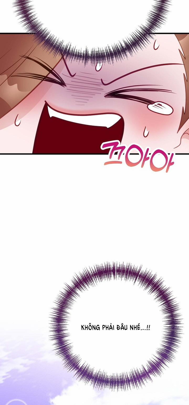 Mối Quan Hệ Không Tốt 19.2 trang 9