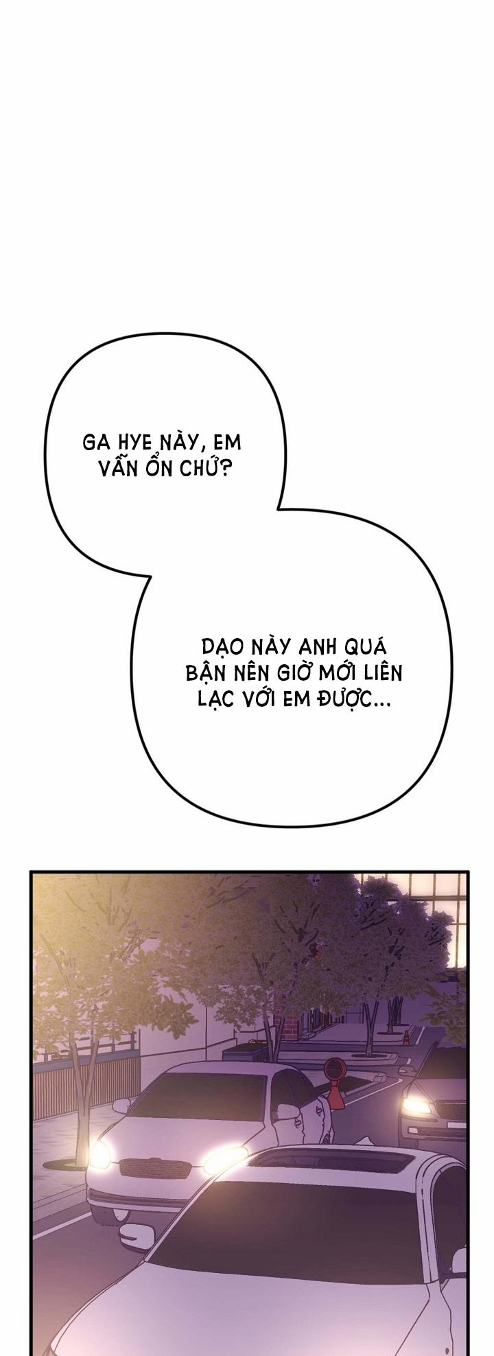 Mối Quan Hệ Không Tốt 20.1 trang 12