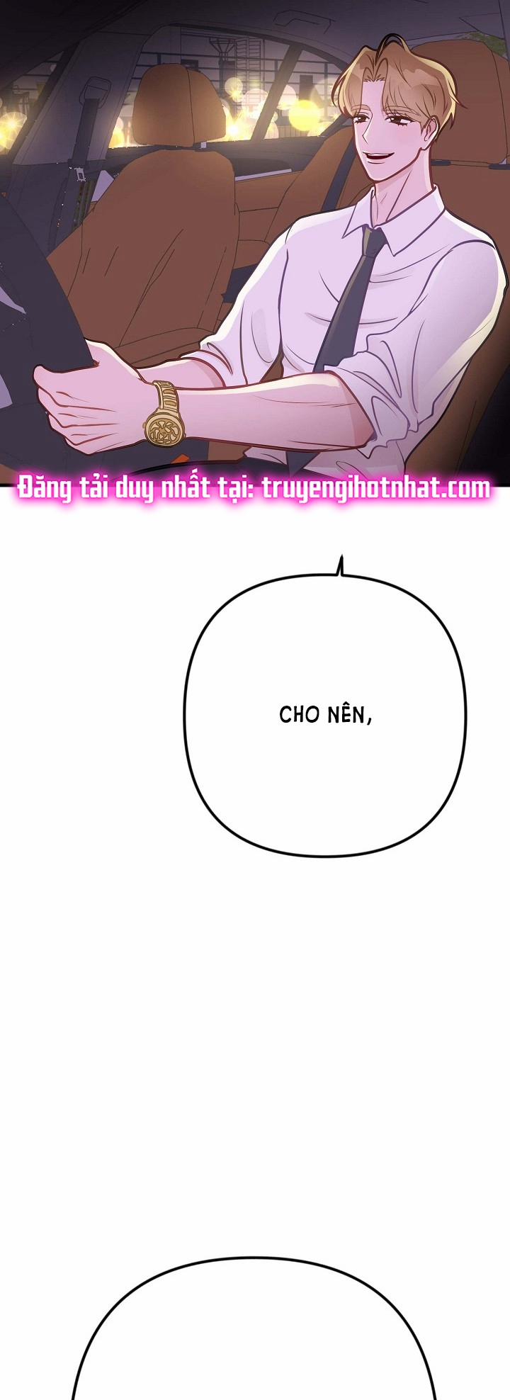 Mối Quan Hệ Không Tốt 20.1 trang 14