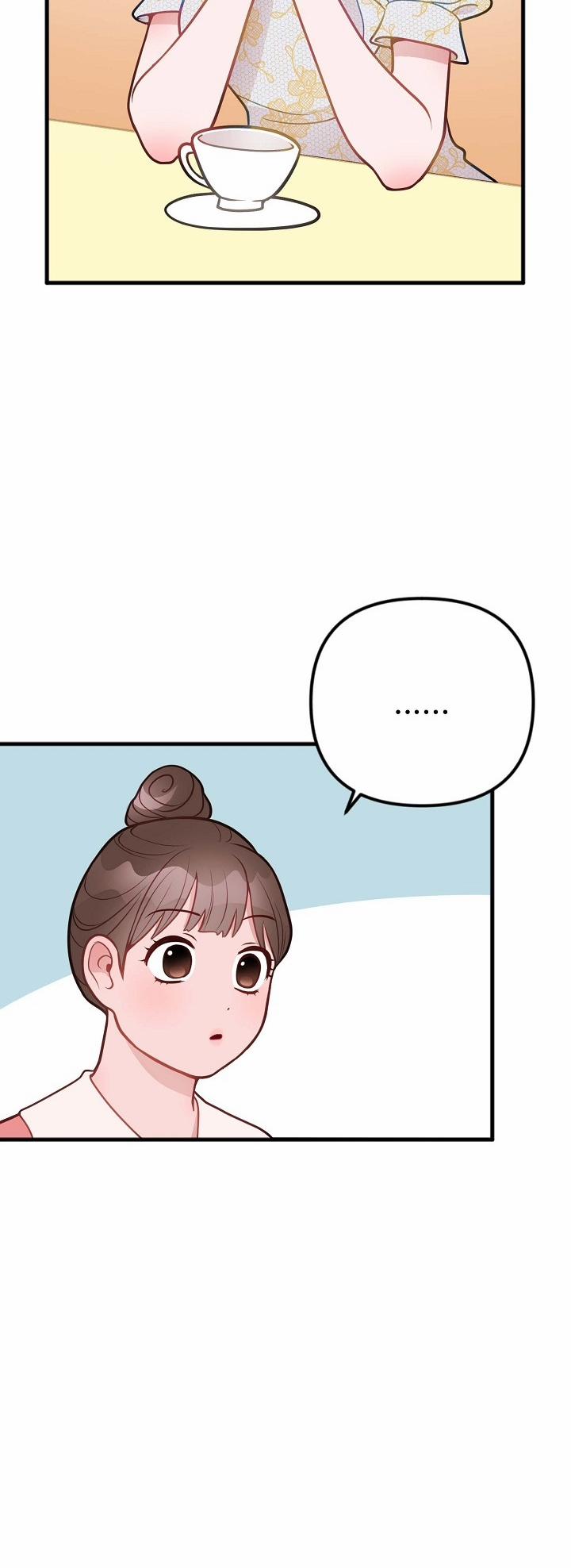 Mối Quan Hệ Không Tốt 20.1 trang 17