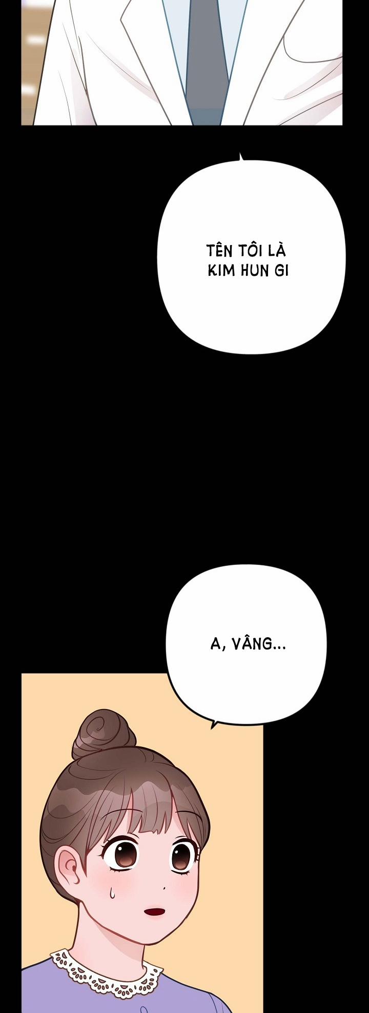 Mối Quan Hệ Không Tốt 20.2 trang 14