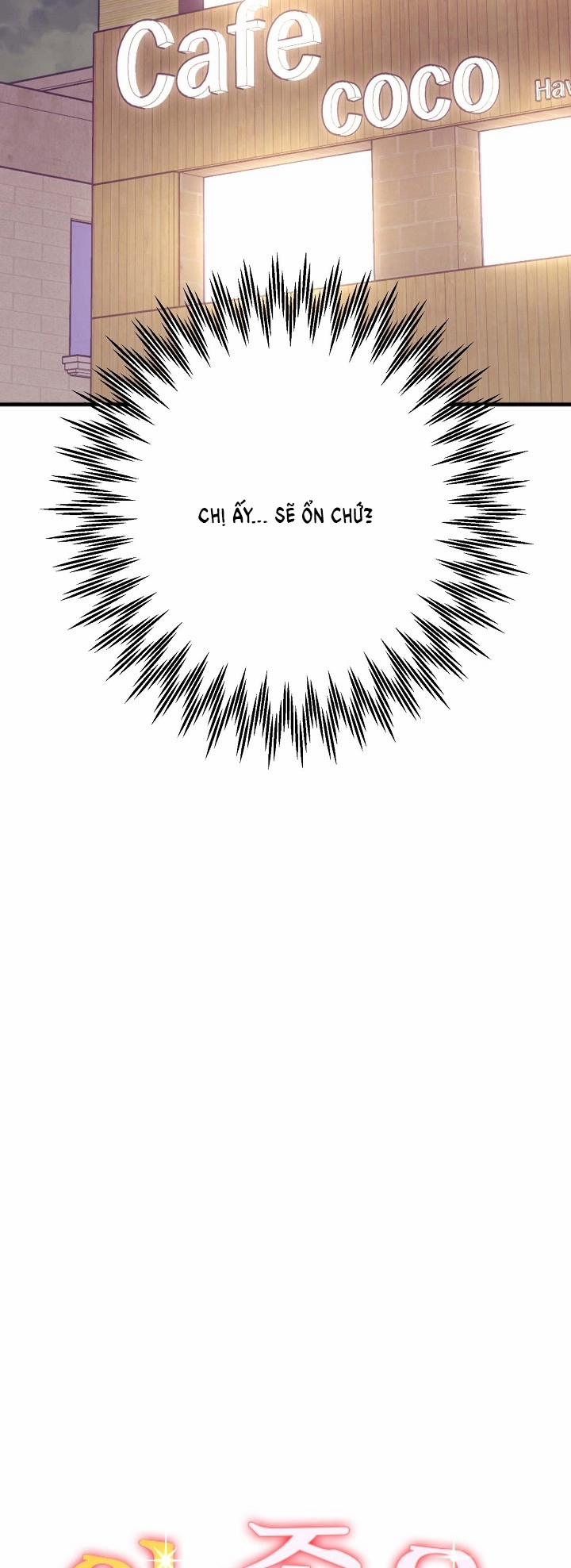 Mối Quan Hệ Không Tốt 20.2 trang 21