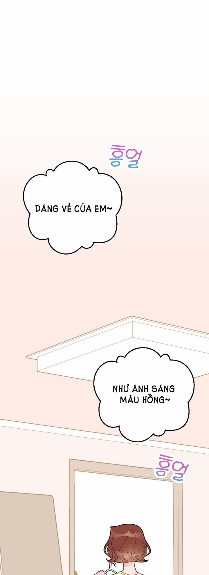 Mối Quan Hệ Không Tốt 20.2 trang 24