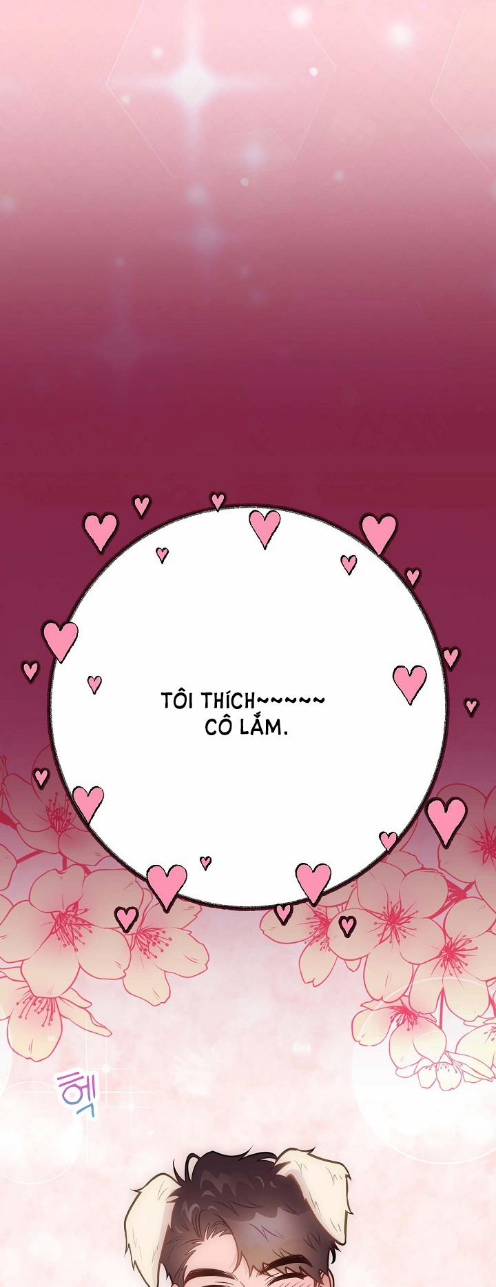 Mối Quan Hệ Không Tốt 20.2 trang 31