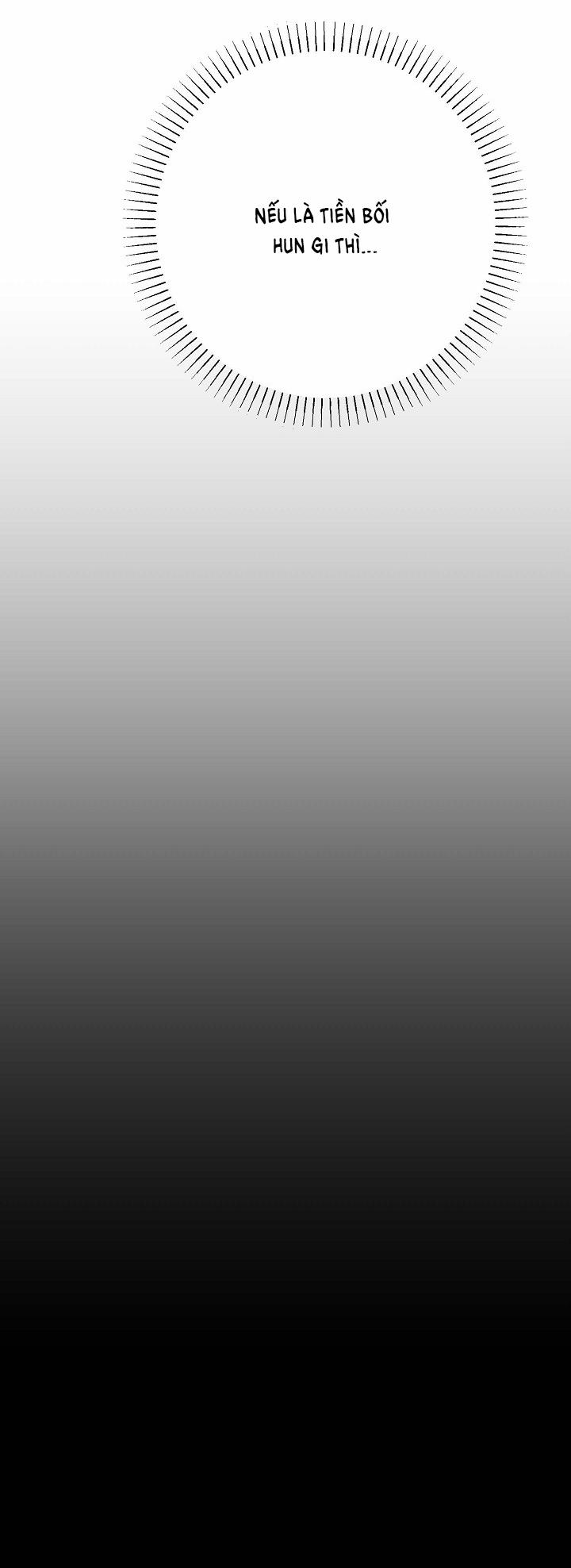 Mối Quan Hệ Không Tốt 20.2 trang 4