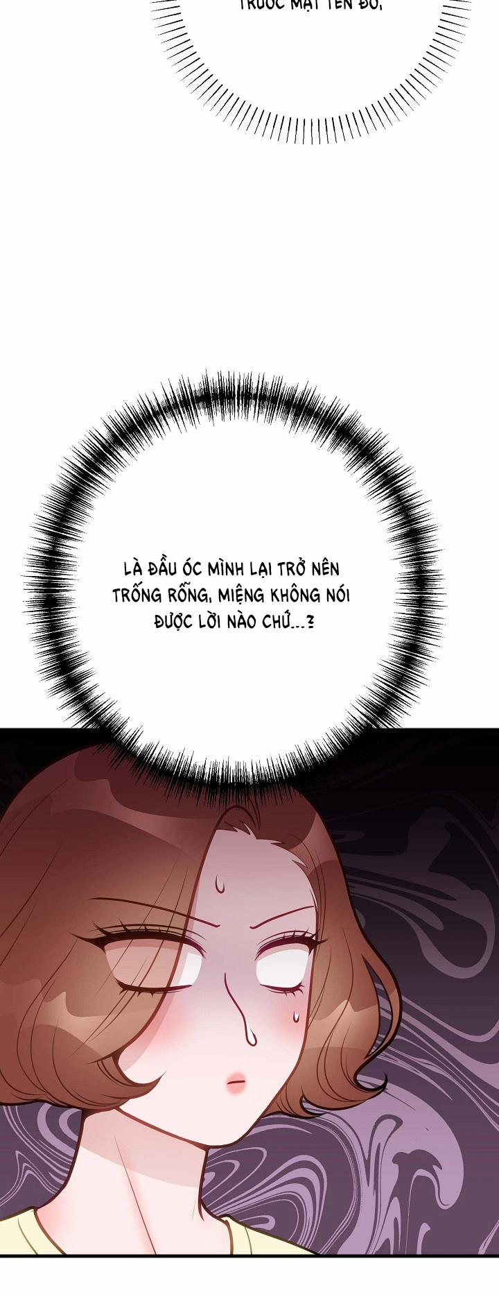 Mối Quan Hệ Không Tốt 20.2 trang 40