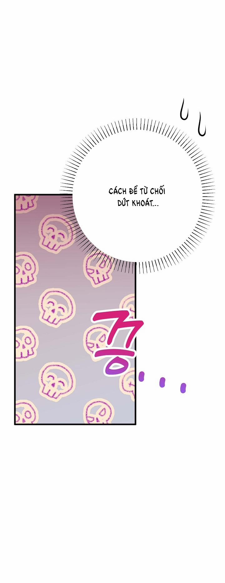 Mối Quan Hệ Không Tốt 20.2 trang 41