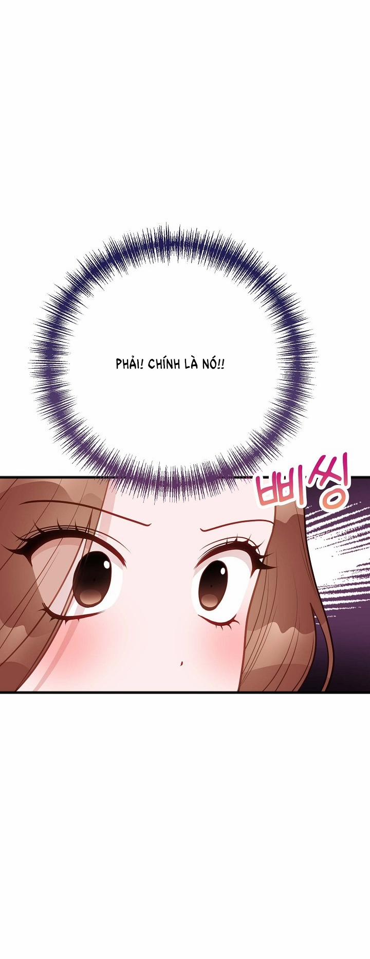 Mối Quan Hệ Không Tốt 20.2 trang 42