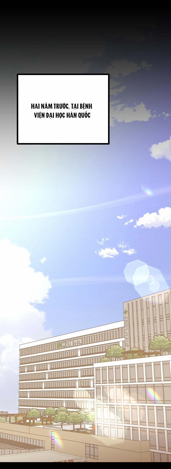 Mối Quan Hệ Không Tốt 20.2 trang 5