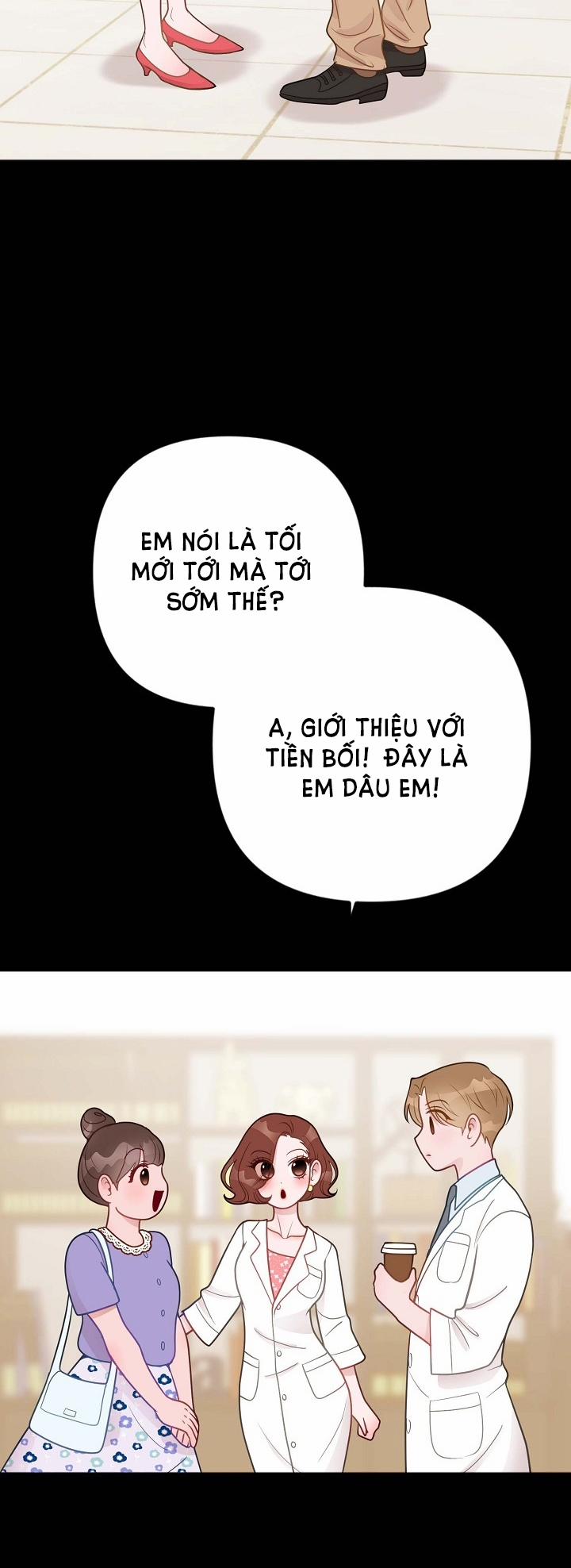 Mối Quan Hệ Không Tốt 20.2 trang 9