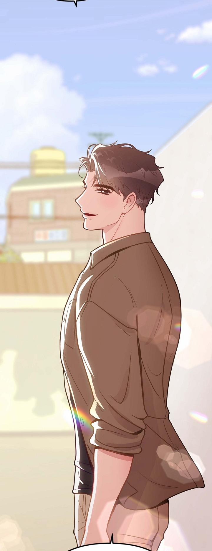 Mối Quan Hệ Không Tốt 21.2 trang 15