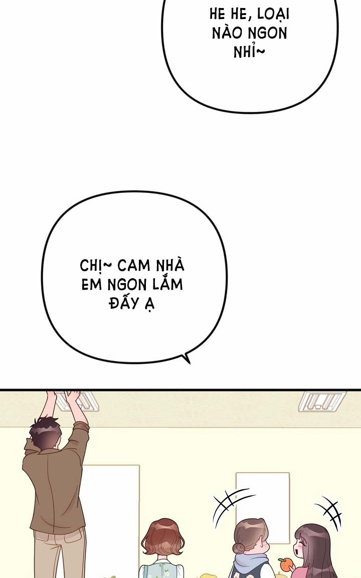 Mối Quan Hệ Không Tốt 21.2 trang 38