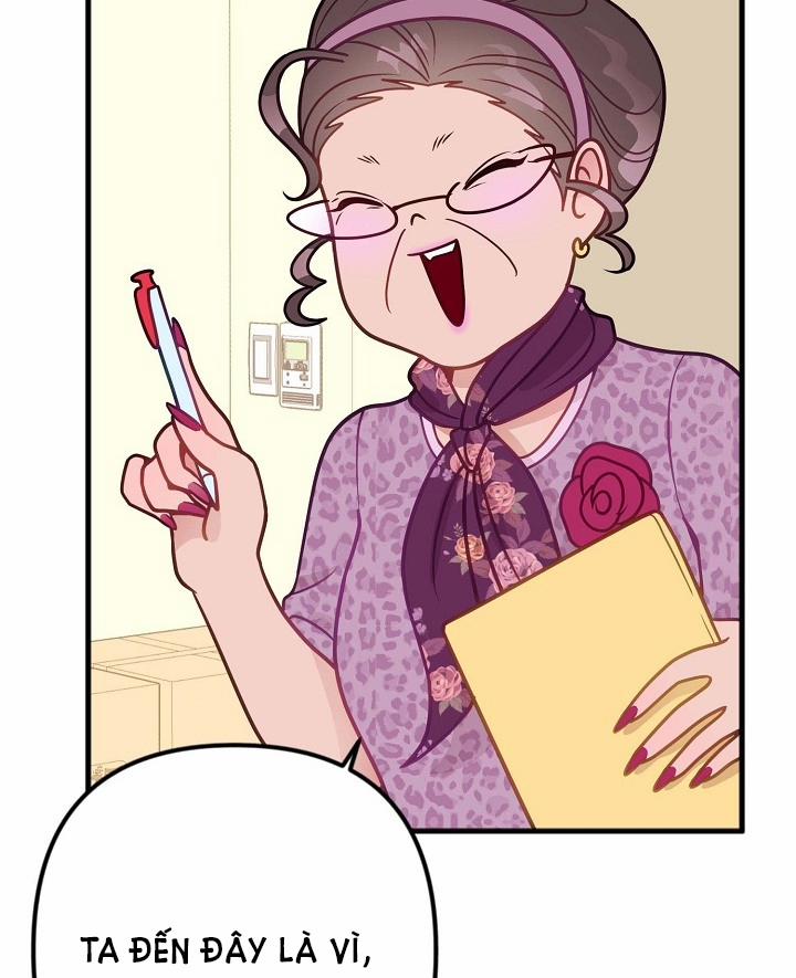 Mối Quan Hệ Không Tốt 21.2 trang 53