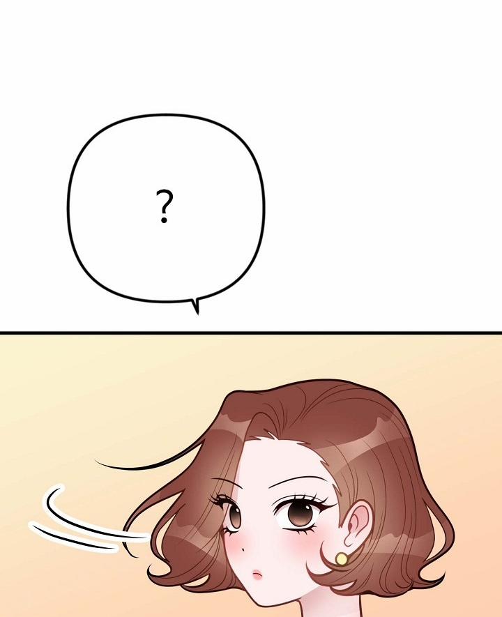 Mối Quan Hệ Không Tốt 21.2 trang 58