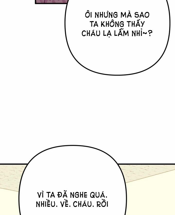 Mối Quan Hệ Không Tốt 21.2 trang 61