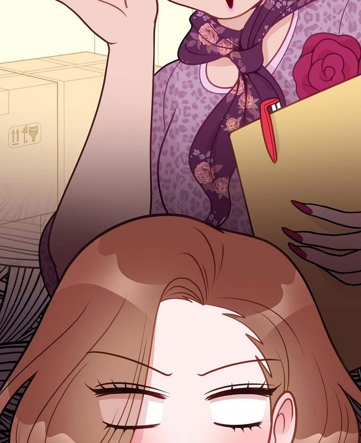 Mối Quan Hệ Không Tốt 21.2 trang 63