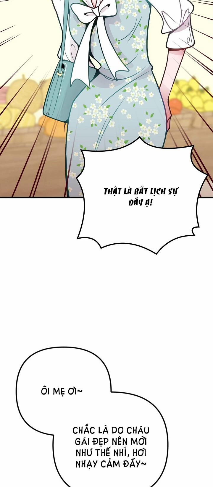 Mối Quan Hệ Không Tốt 22.1 trang 12