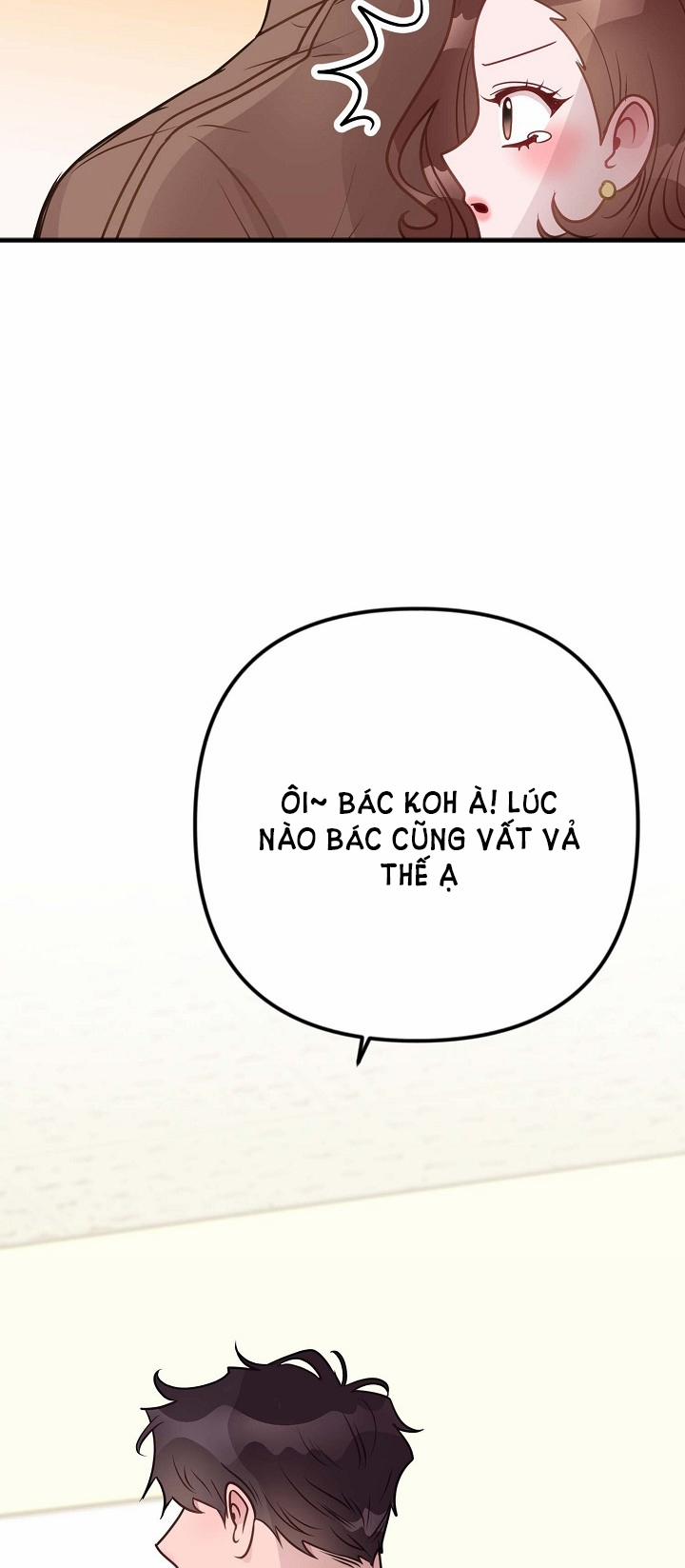 Mối Quan Hệ Không Tốt 22.1 trang 14