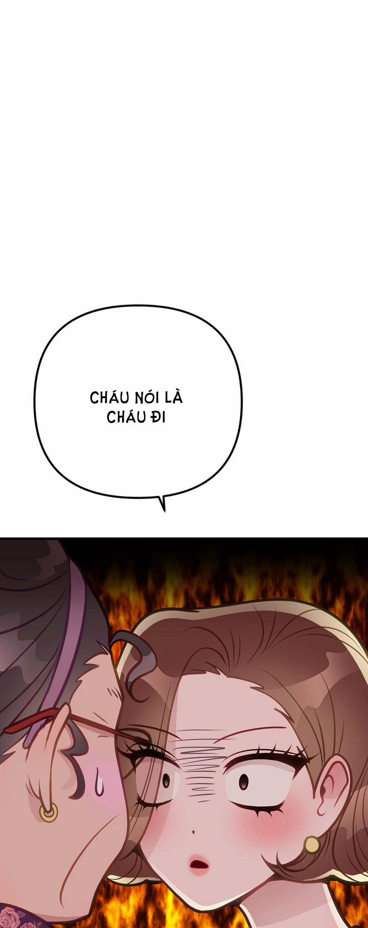 Mối Quan Hệ Không Tốt 22.1 trang 28