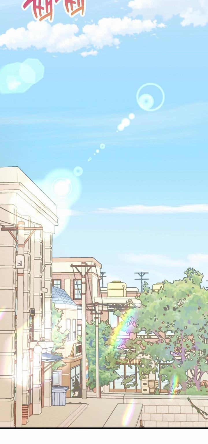 Mối Quan Hệ Không Tốt 22.2 trang 2